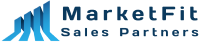 MarketFit Logo Long-200x40