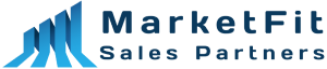 MarketFit Logo Long-300x64