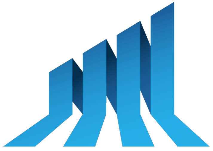 MarketFit Logo Only